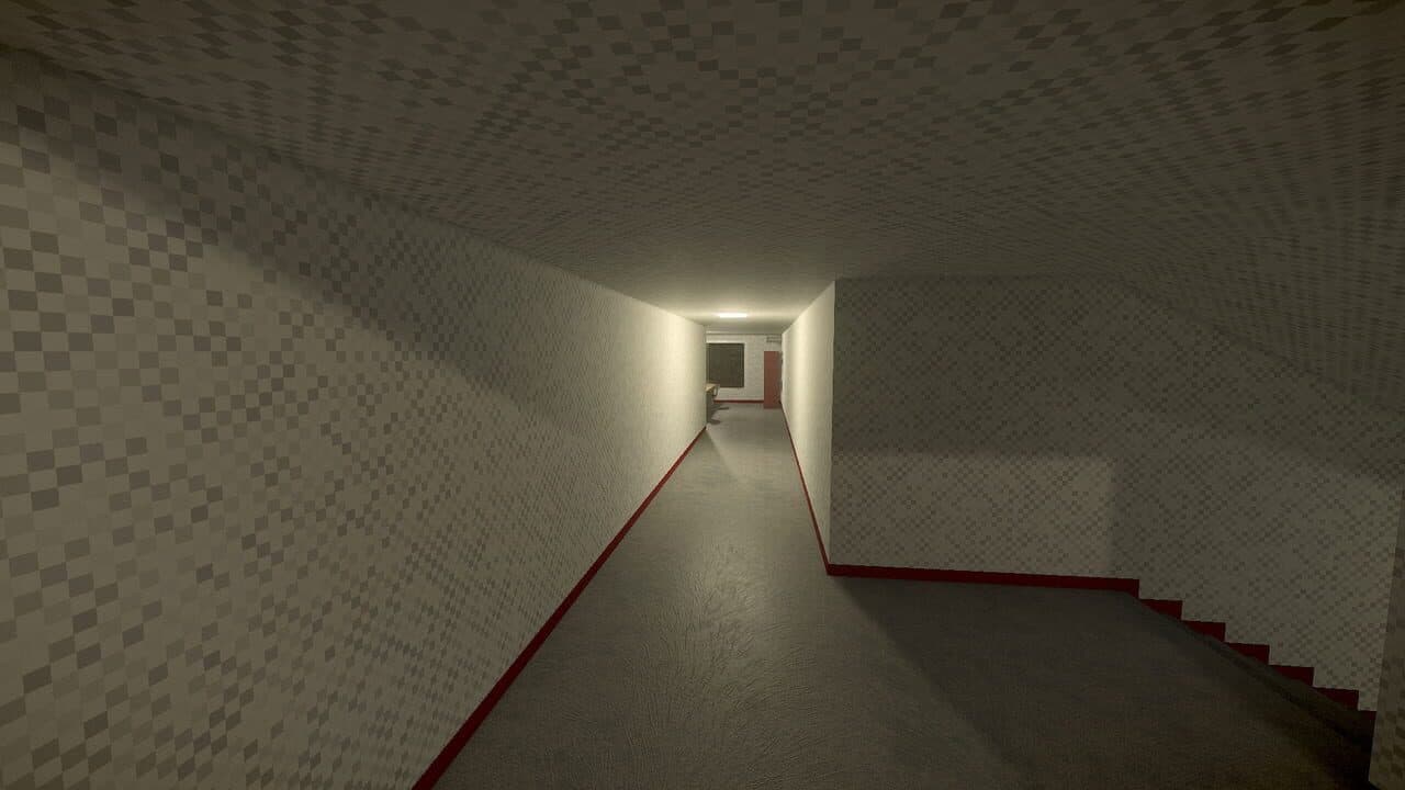 Like Clay thumbnail 5