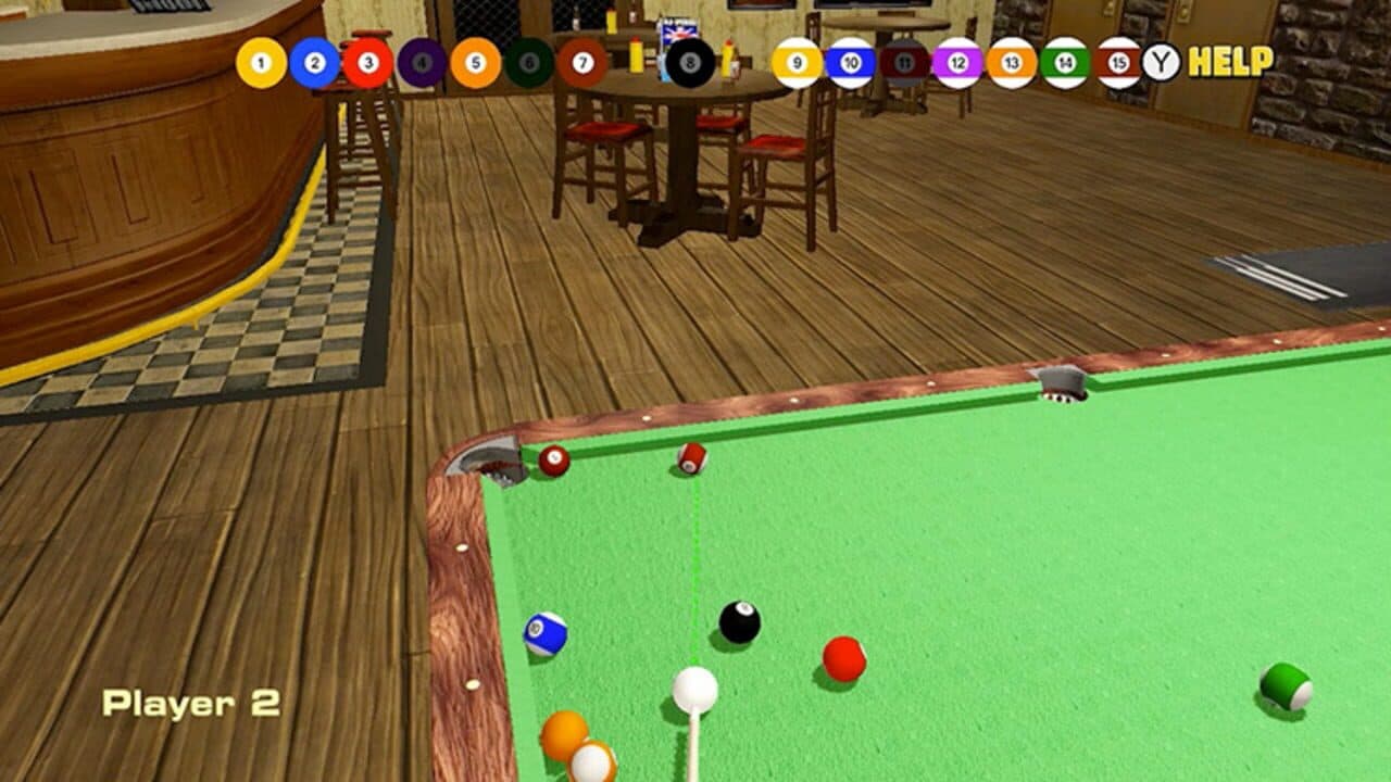 Pool thumbnail 3