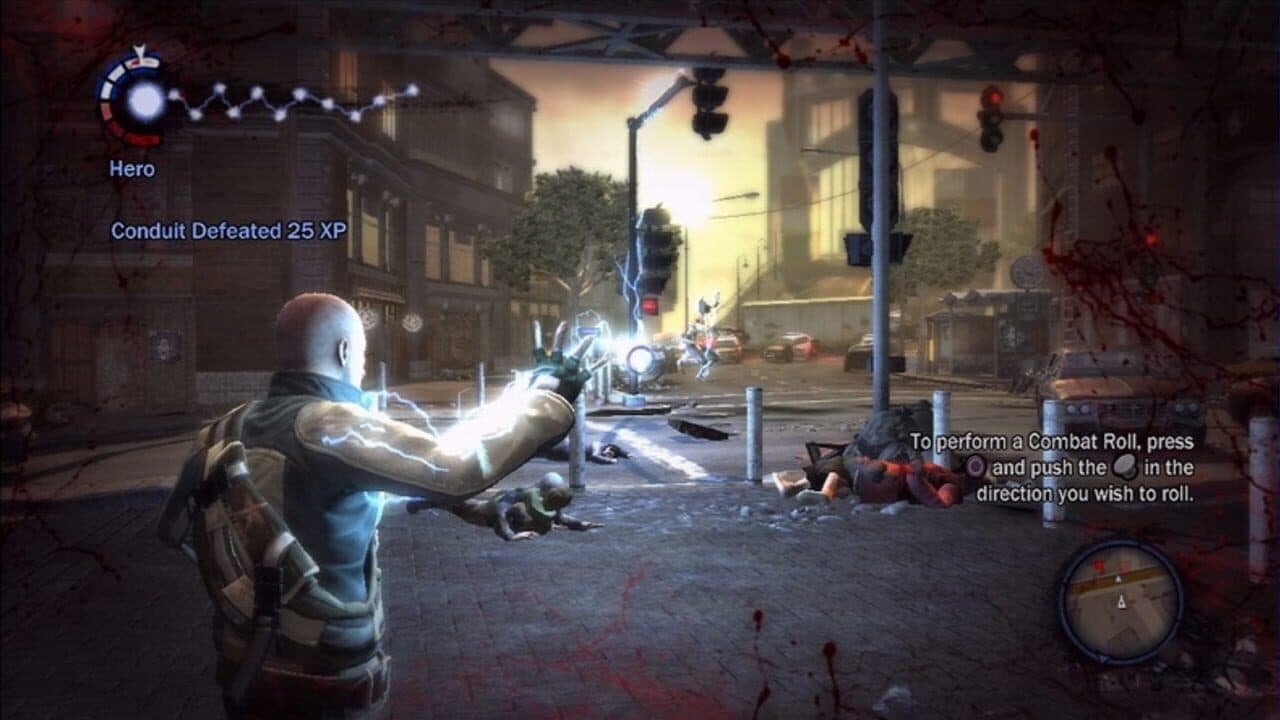 Infamous thumbnail 2