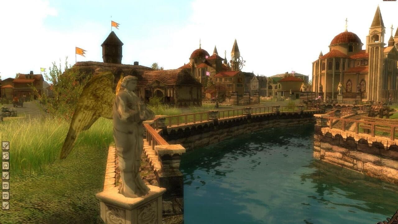 The Guild 2 thumbnail 2