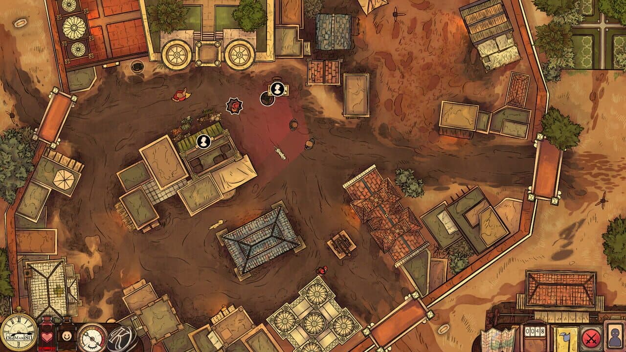 Kim thumbnail 4
