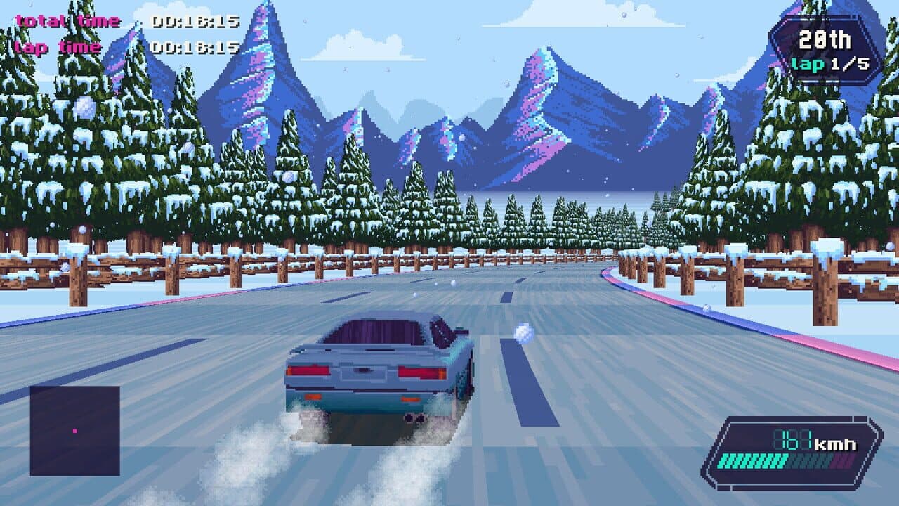 Slipstream thumbnail 3