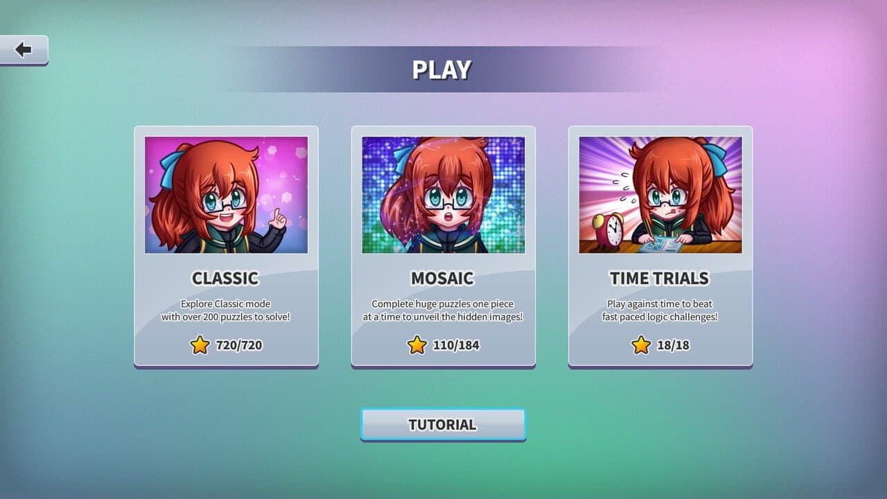 Pepper's Puzzles thumbnail 5