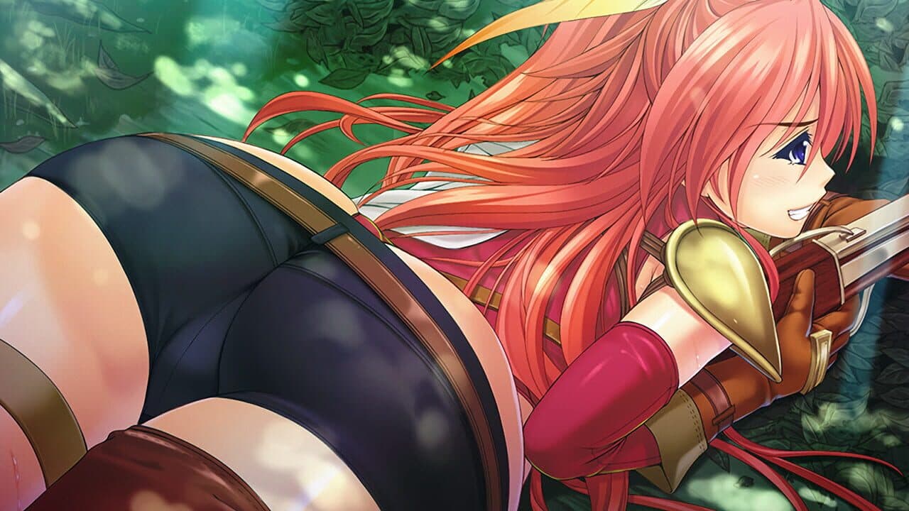 Master of the Harem Guild thumbnail 7