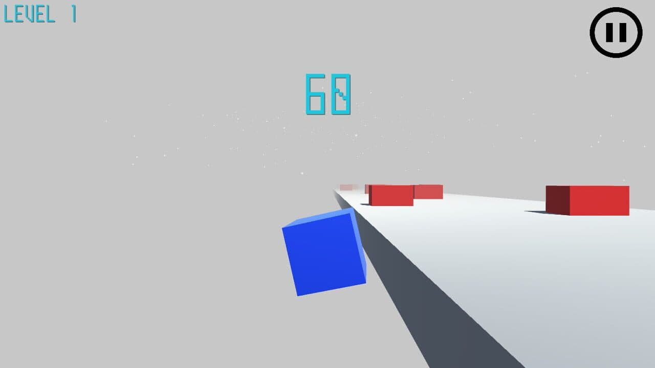 Cubit thumbnail 2