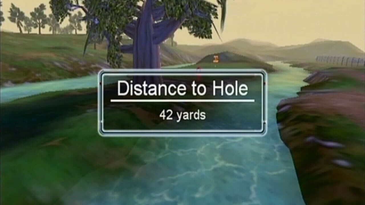 Zoo Disc Golf thumbnail 3