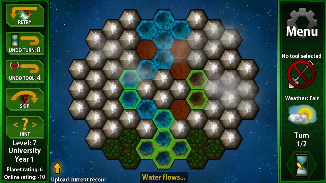 Terraform thumbnail 2