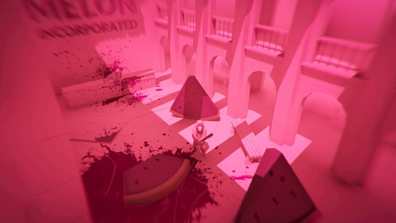 Melon Simulator thumbnail 3