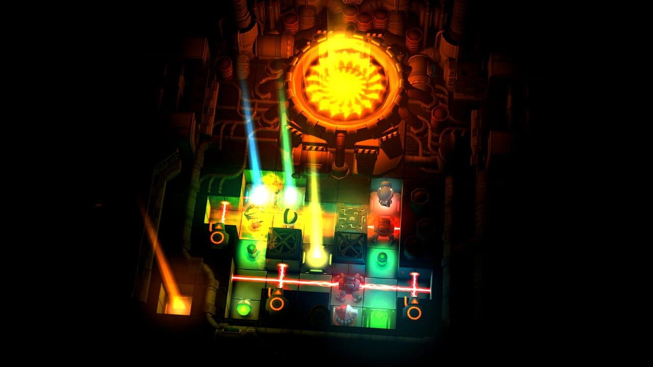 Parcel thumbnail 3