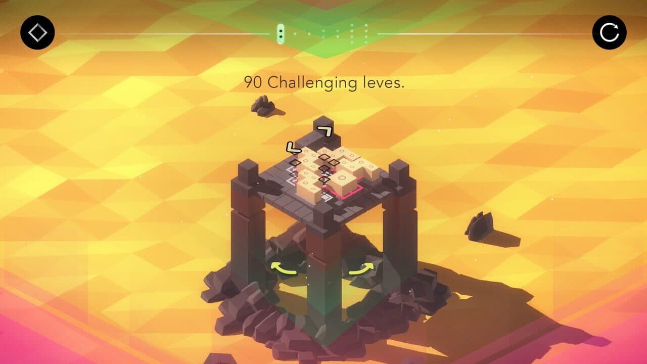 Puzzle Blocks thumbnail 4