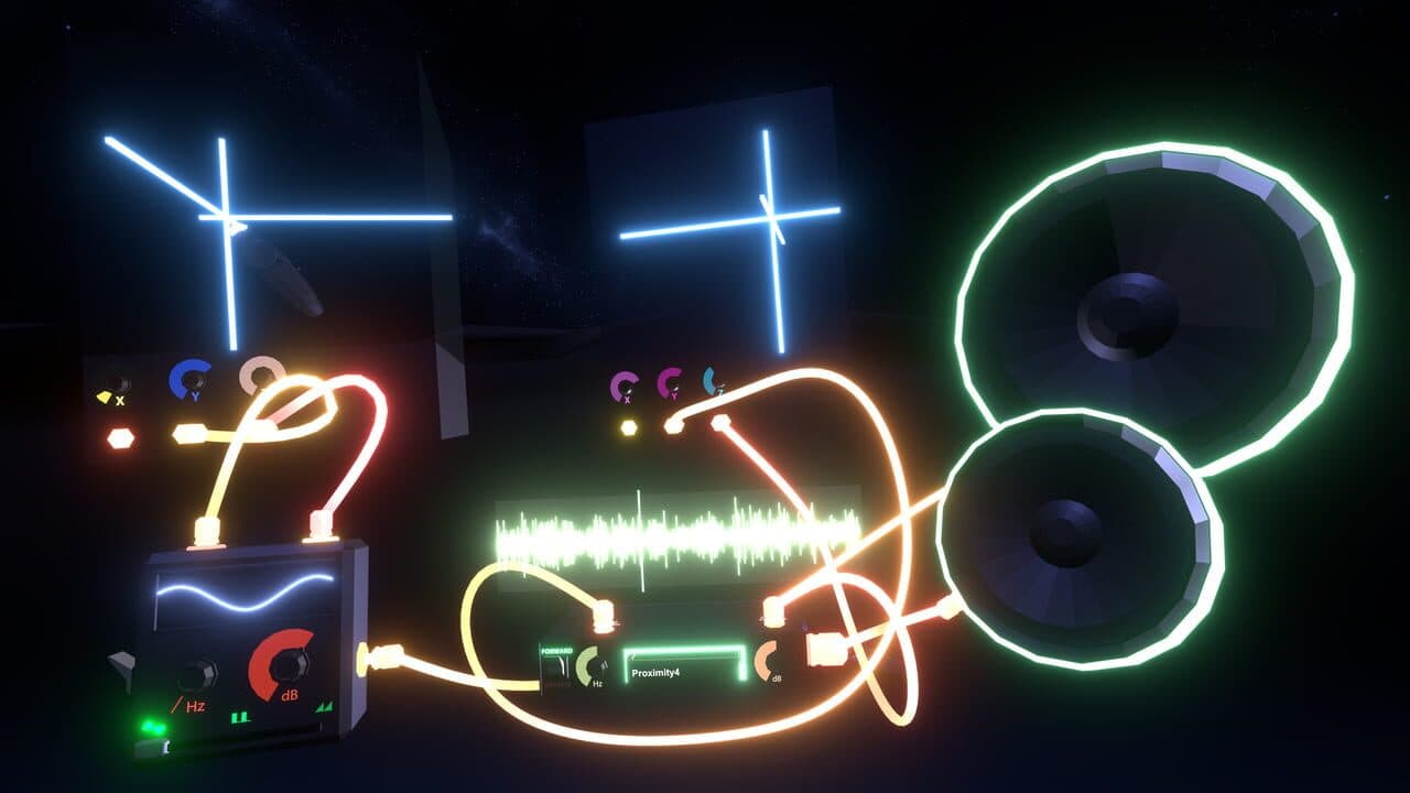 SoundStage thumbnail 4