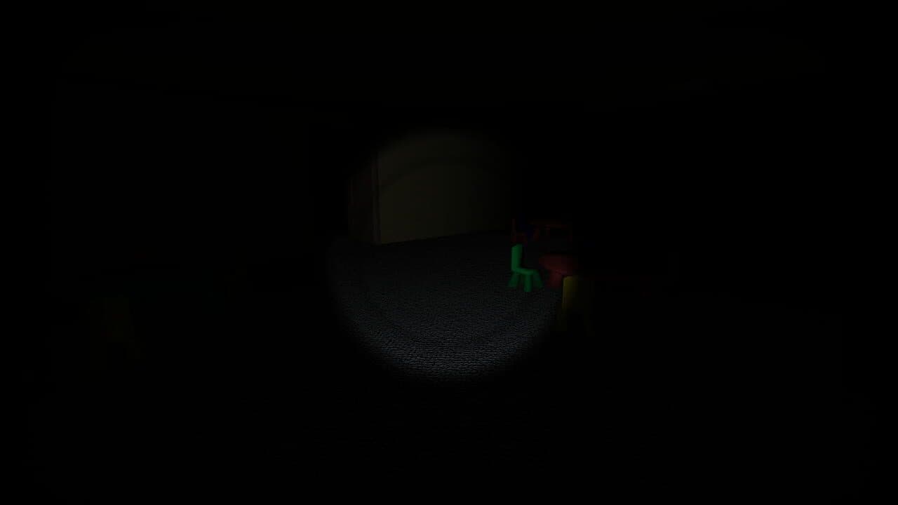 Reality thumbnail 3