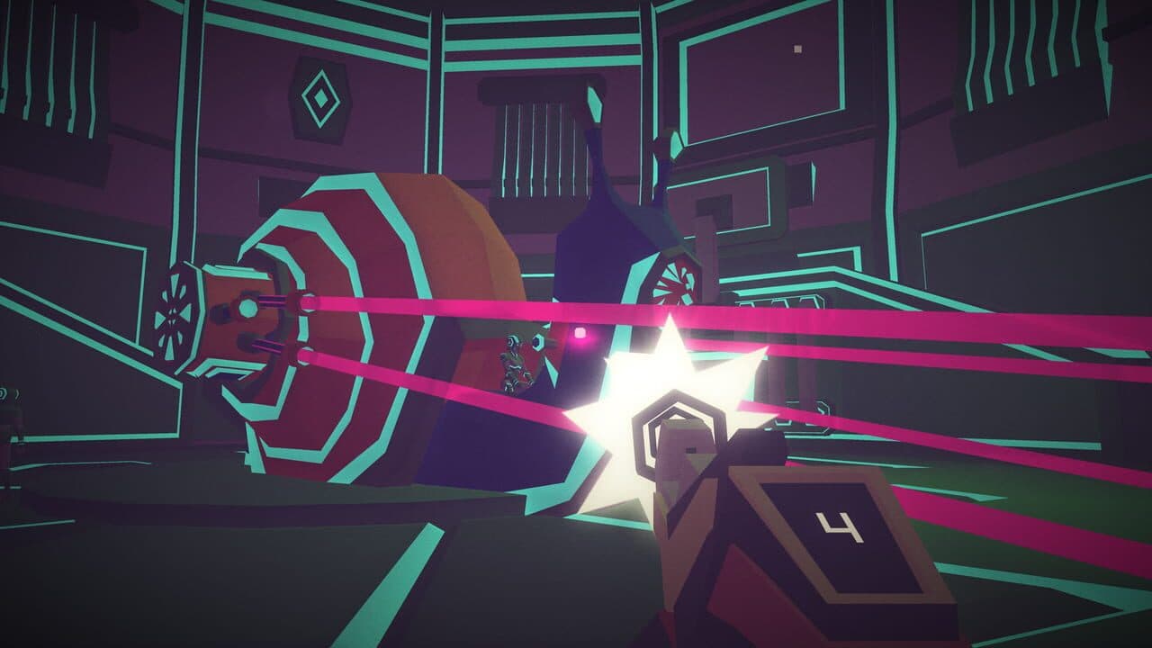 Morphite thumbnail 12