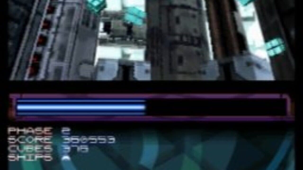 Metal Torrent thumbnail 7