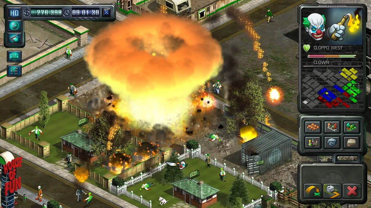 Constructor thumbnail 4