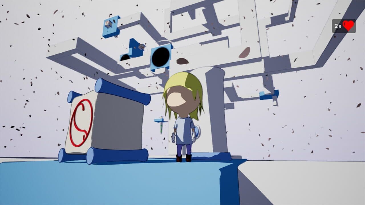 Nostoi thumbnail 4