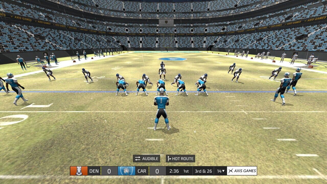Axis Football 2016 thumbnail 2