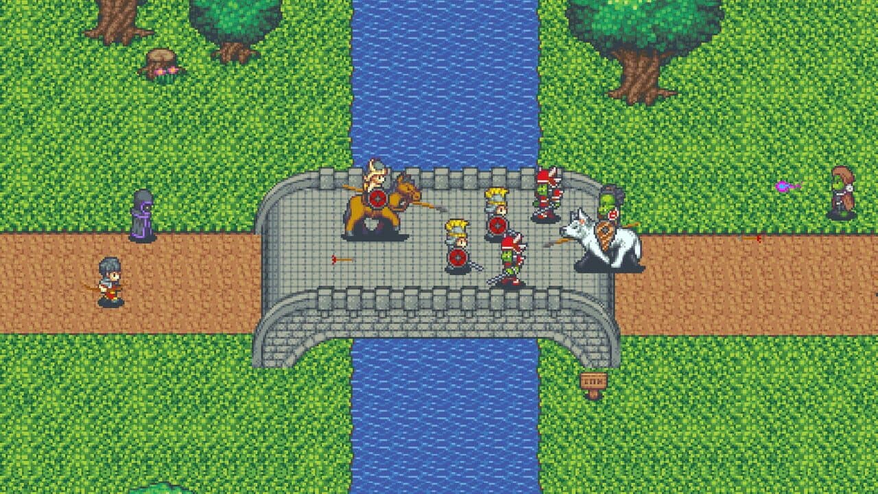 Survival Kingdom thumbnail 2