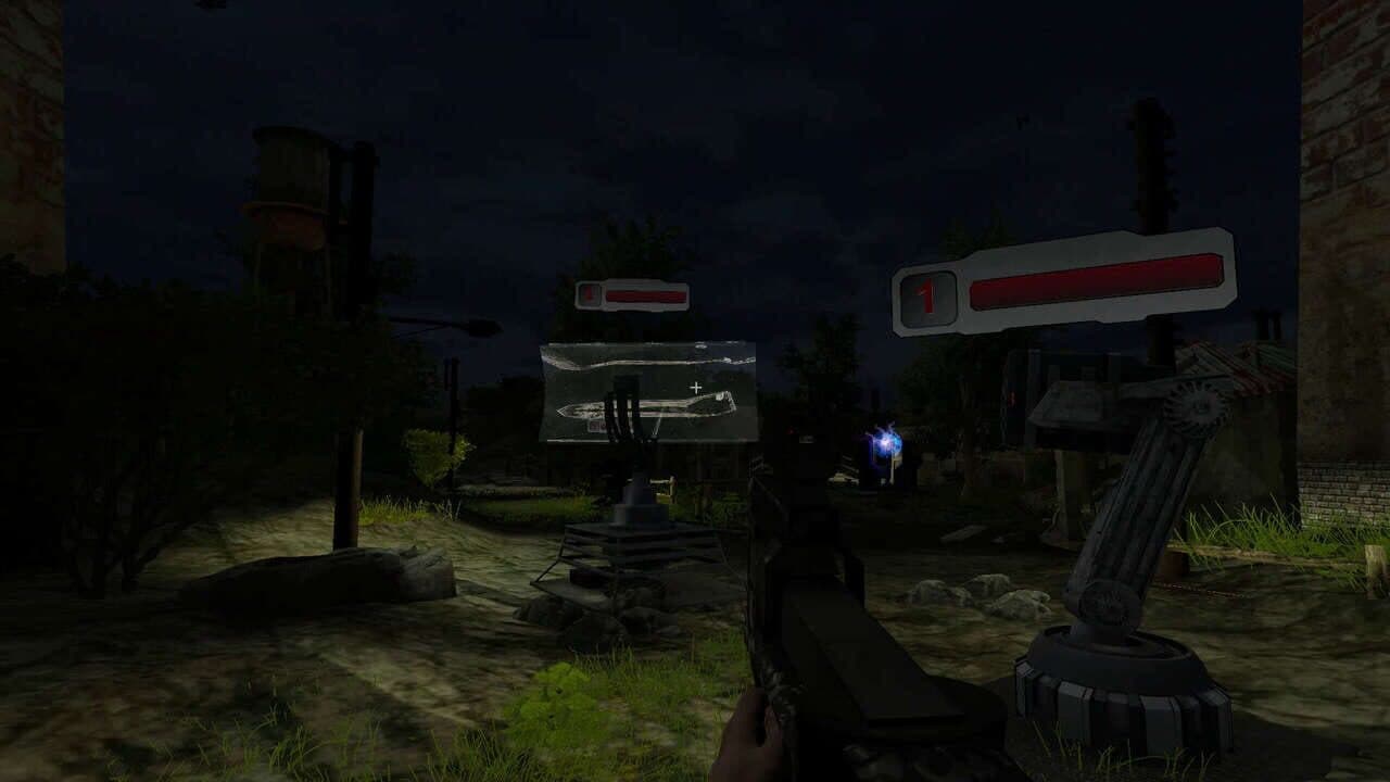 World of Undead thumbnail 3