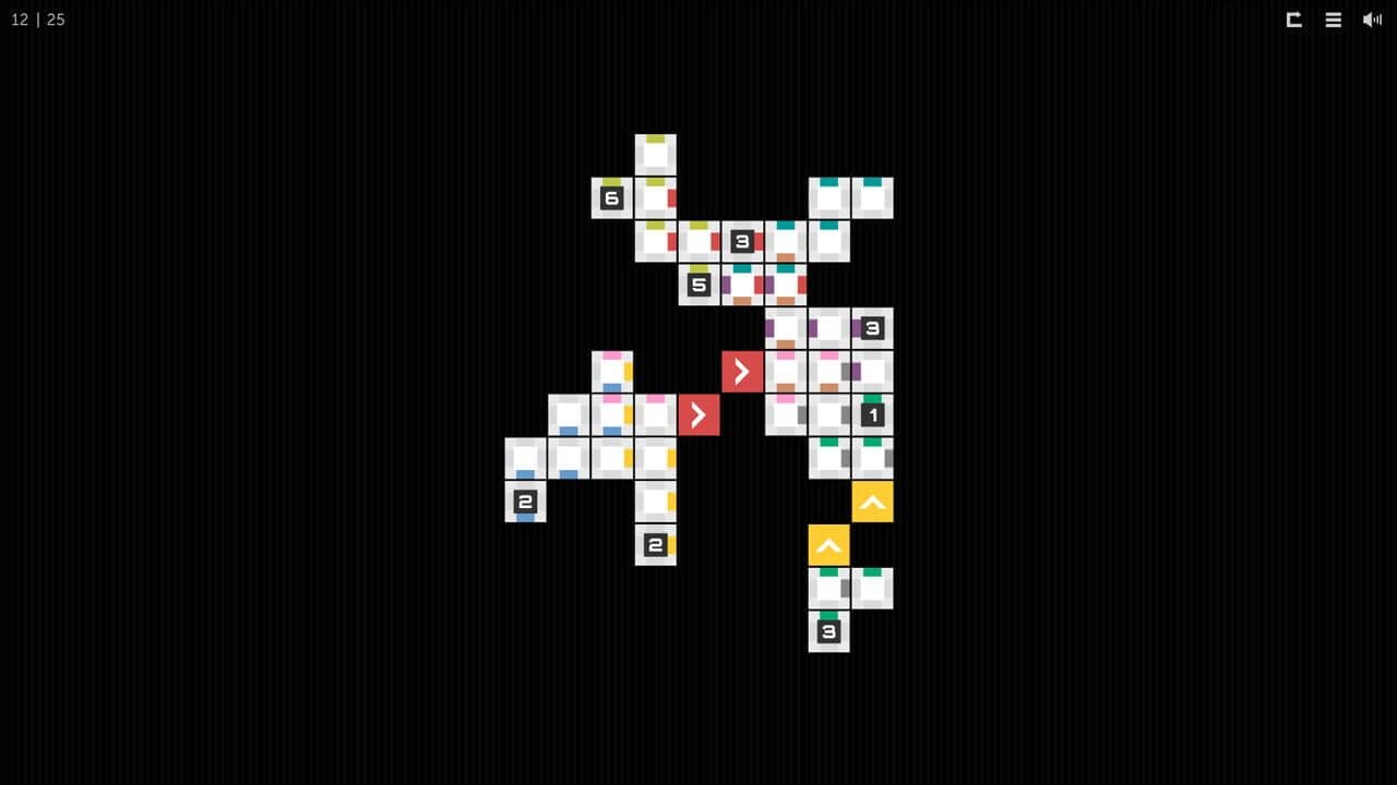 Dynetzzle Extended thumbnail 5