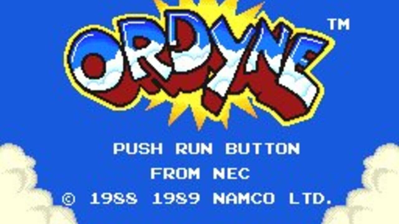 Ordyne thumbnail 5