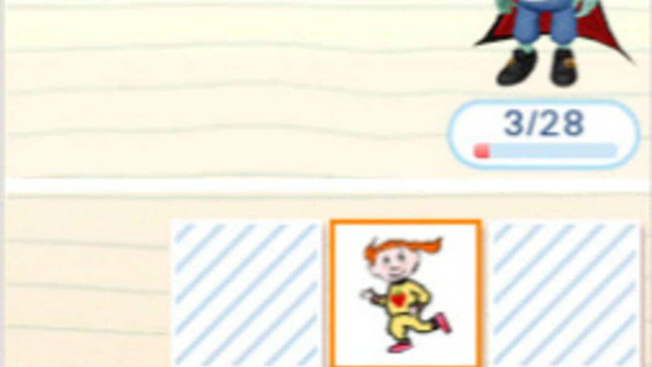 Successfully Learning English: Year 5 thumbnail 9