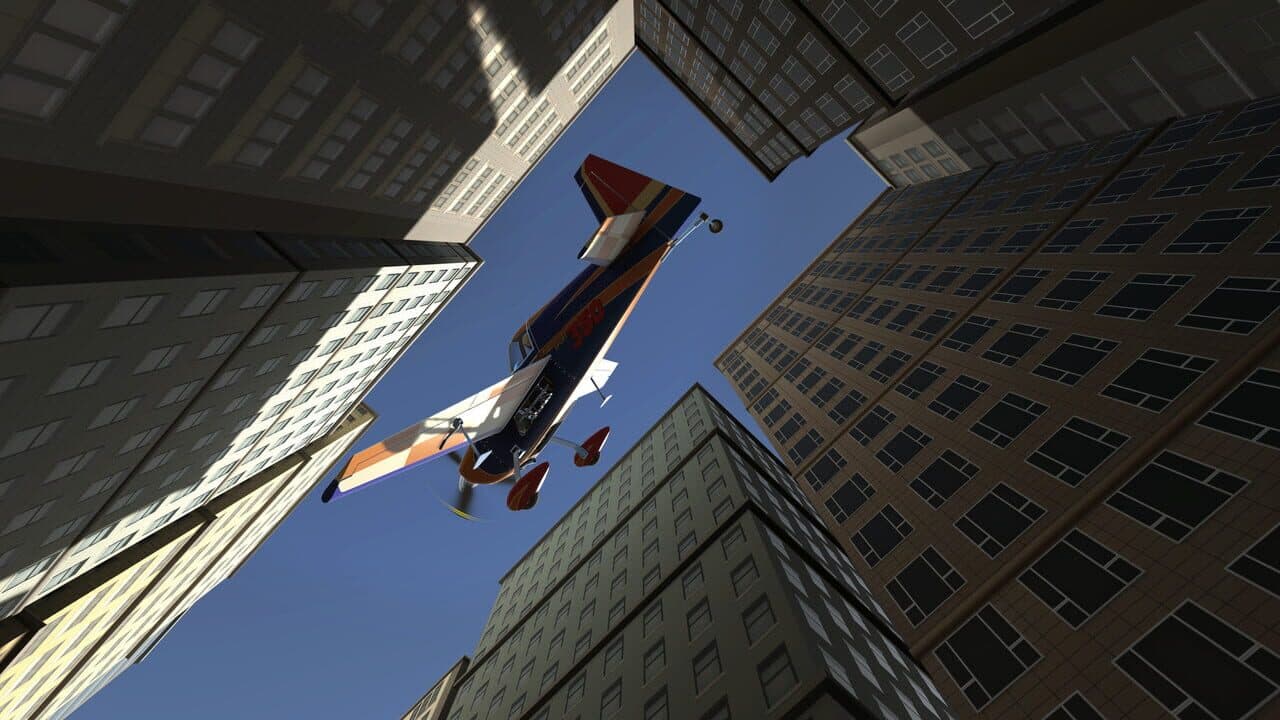 Ultrawings thumbnail 4