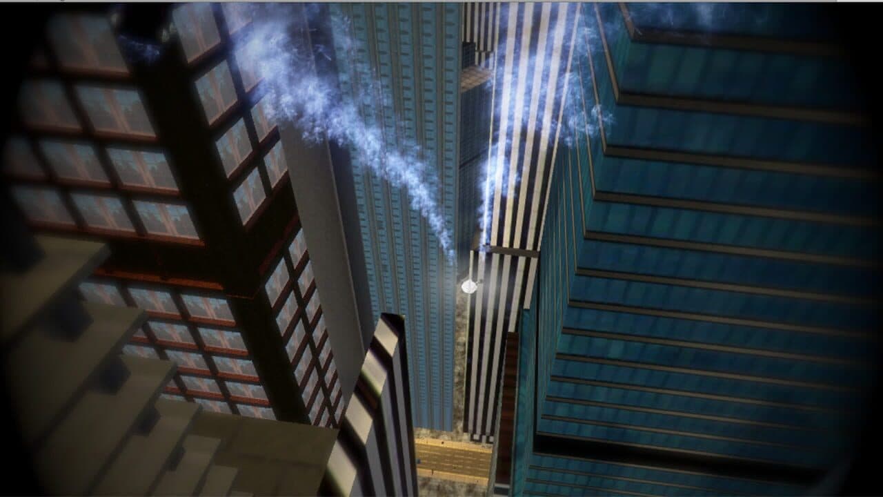 Hover Bots VR thumbnail 5