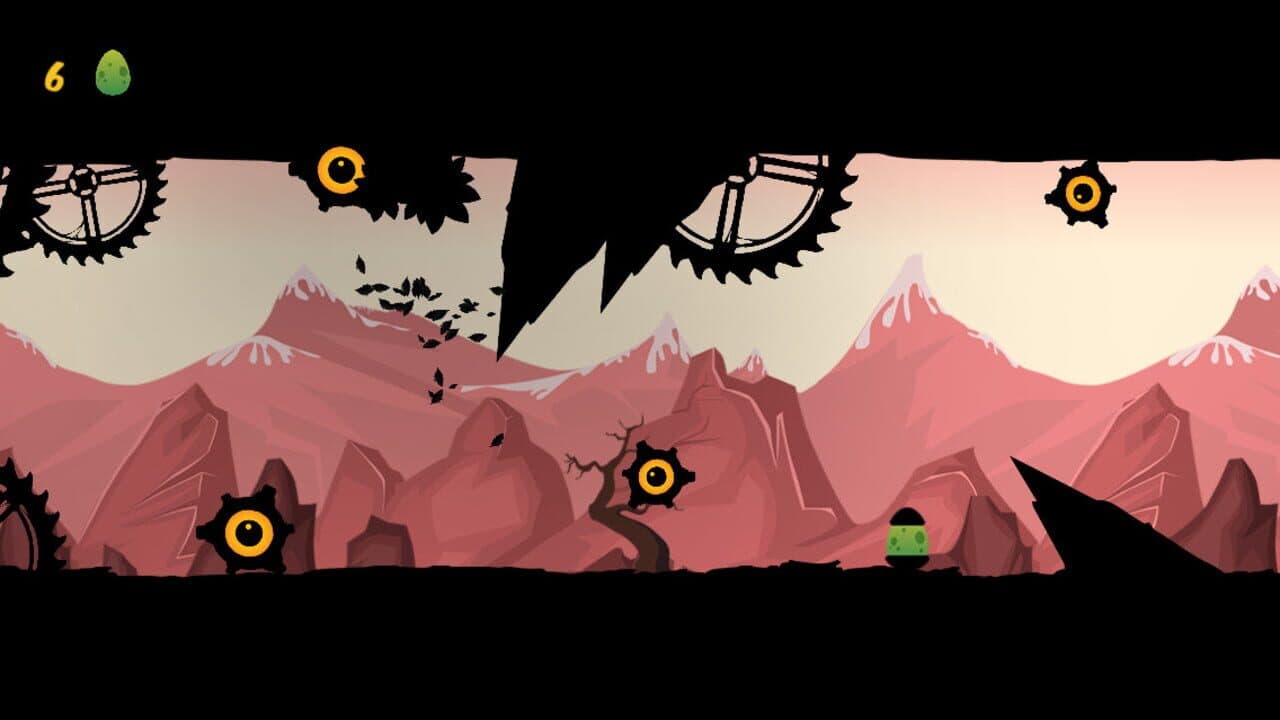 Monsti thumbnail 5
