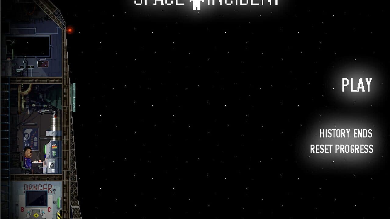 Space Incident thumbnail 2