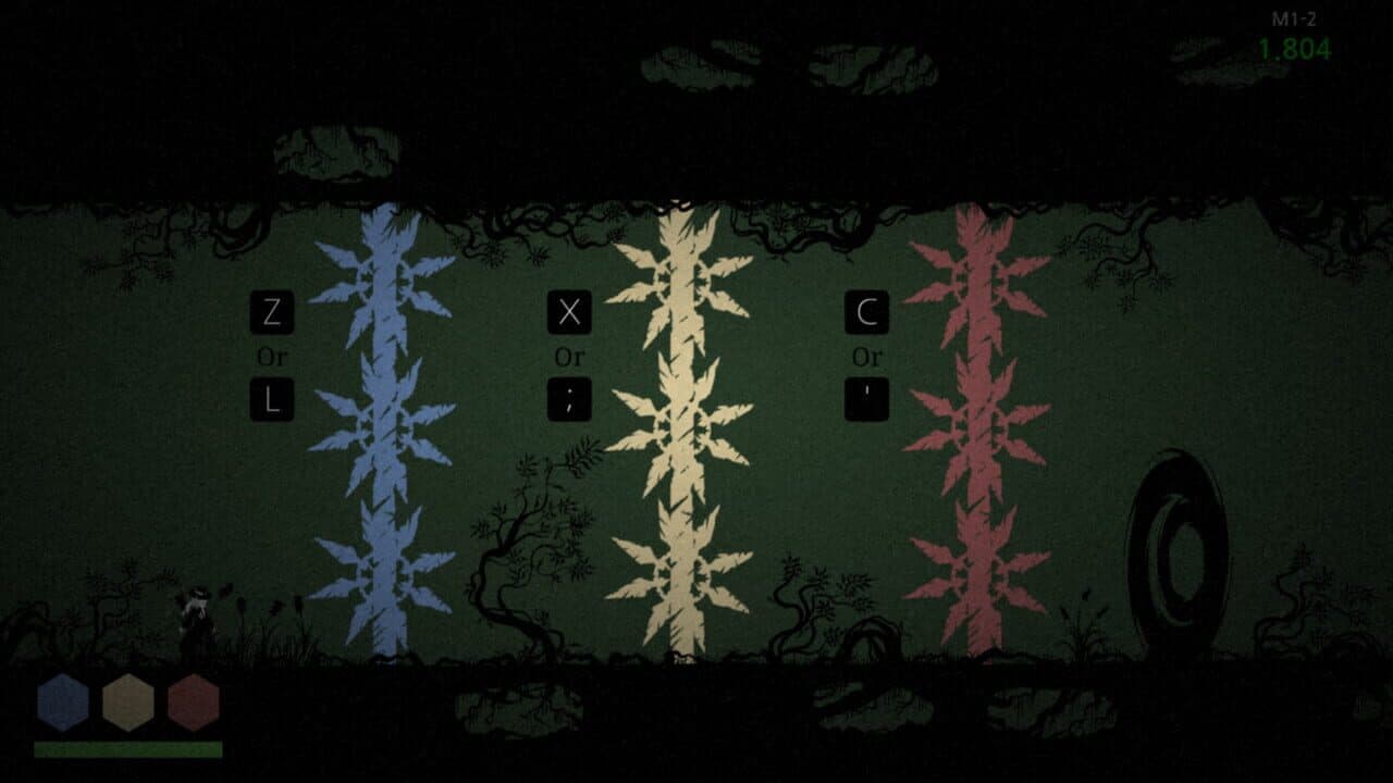 Color Symphony 2 thumbnail 3