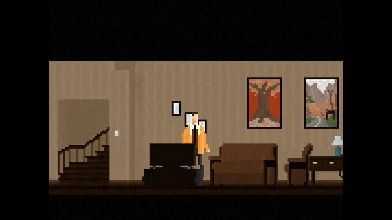 Settled screenshot 1
