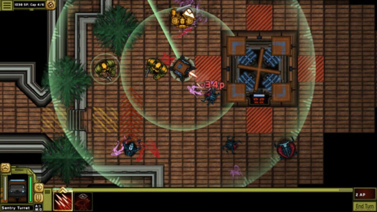 Templar Battleforce thumbnail 4