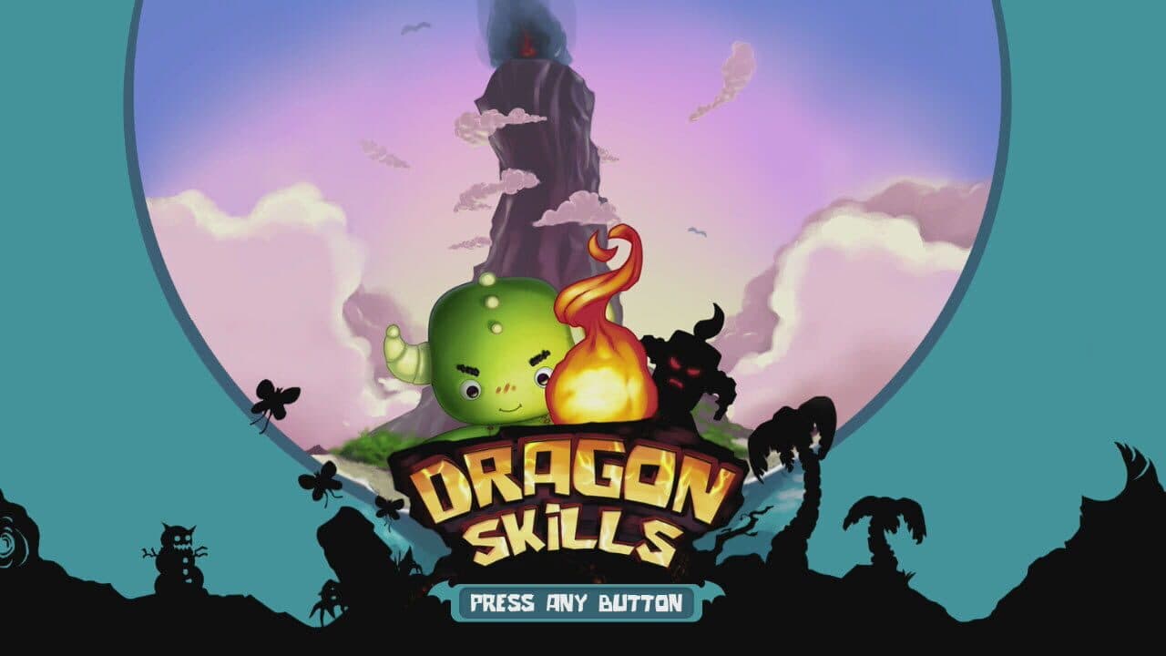 Dragon Skills thumbnail 3
