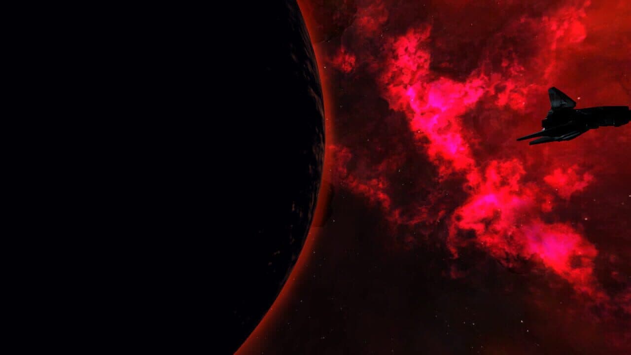 Starwalker thumbnail 4