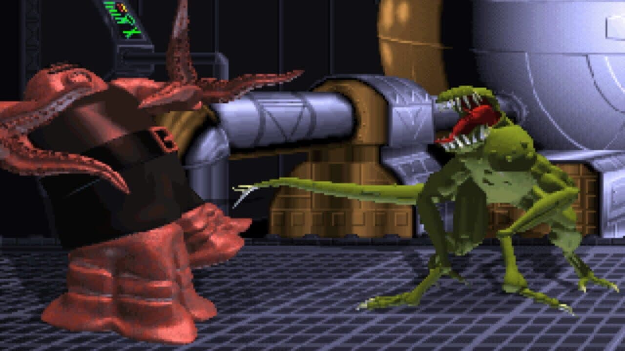 Xenophage thumbnail 2