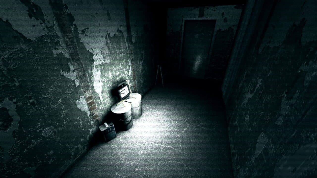 Call to 10 thumbnail 4