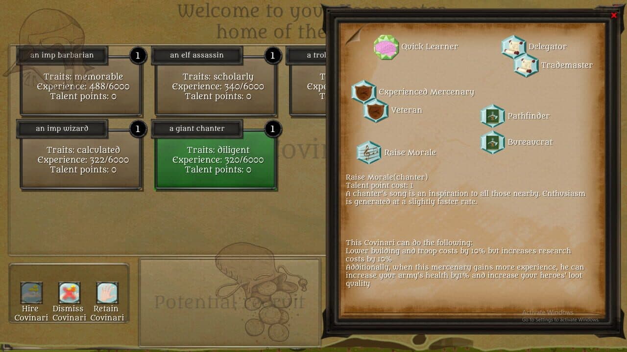 Idle Civilization thumbnail 5