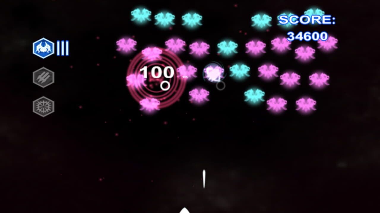 Arcade Essentials thumbnail 6
