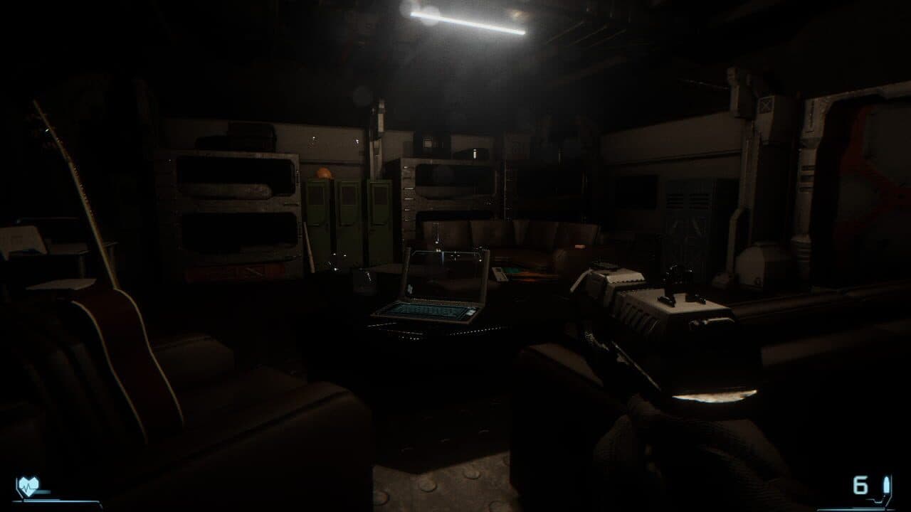 Syndrome thumbnail 4