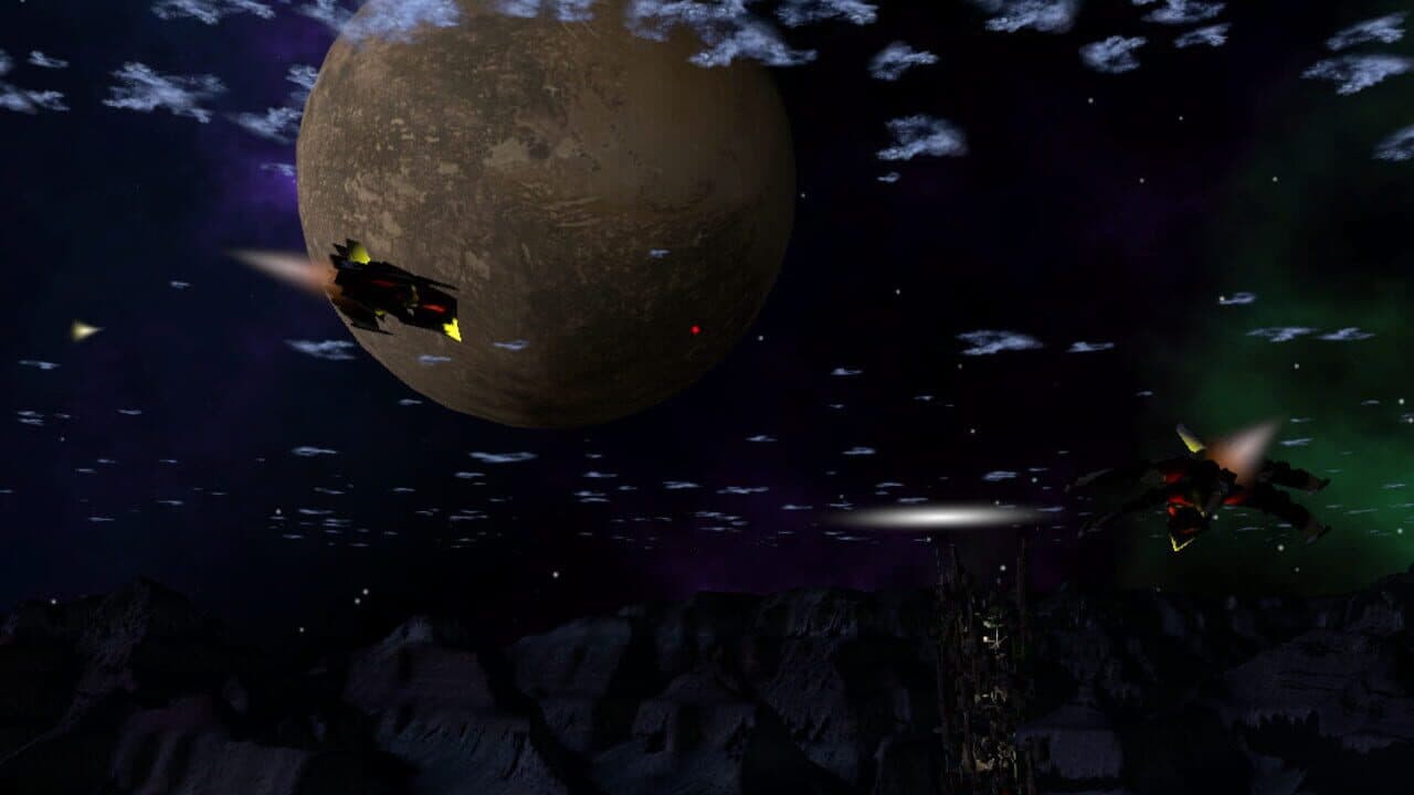 Climbtime thumbnail 2