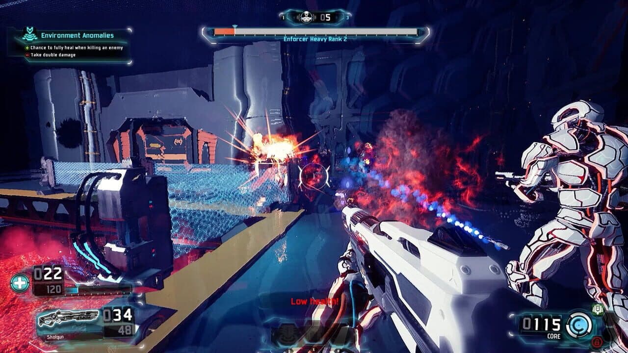 PositronX thumbnail 8