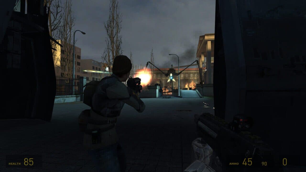 Valve Complete Pack thumbnail 3