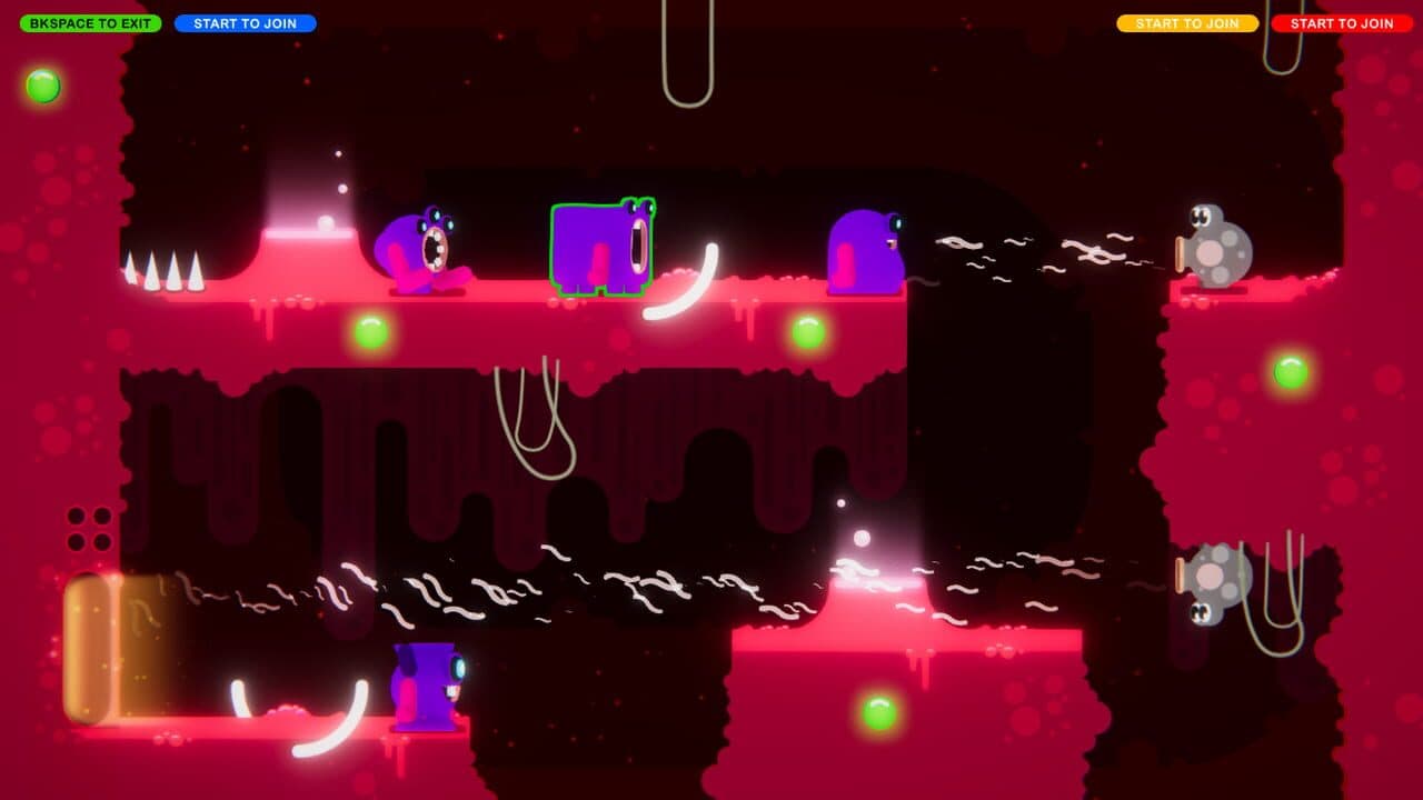 Goroons thumbnail 5