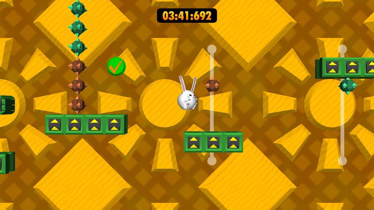 Chubbins thumbnail 2