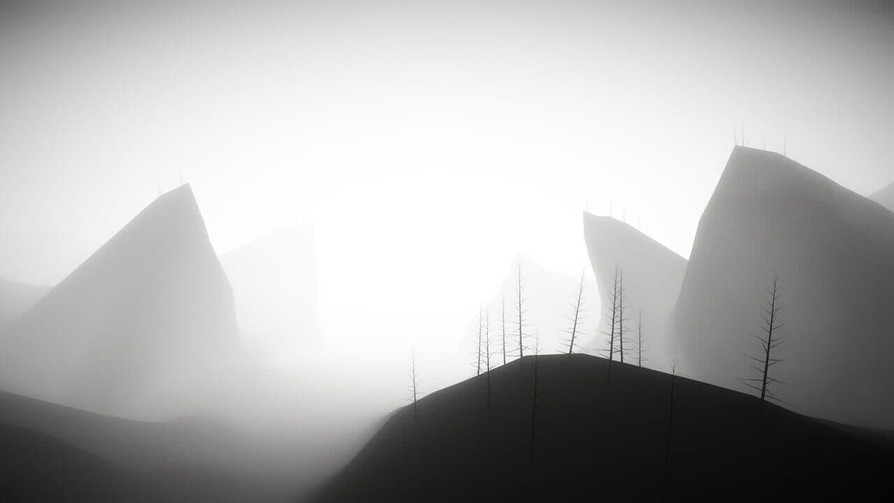 Doors thumbnail 3