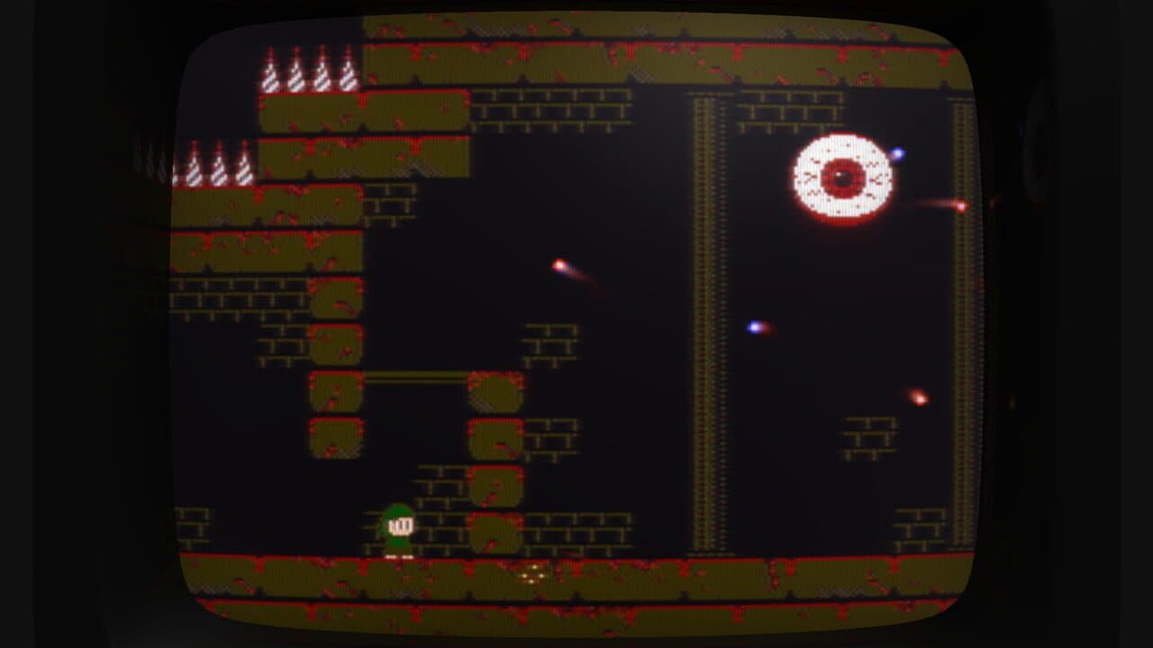 Super Win the Game thumbnail 5