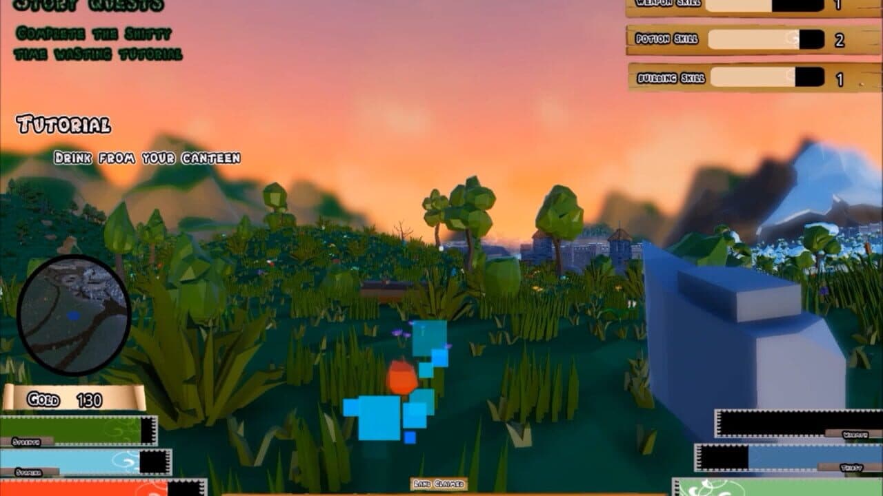 Survive: The King Killer thumbnail 9