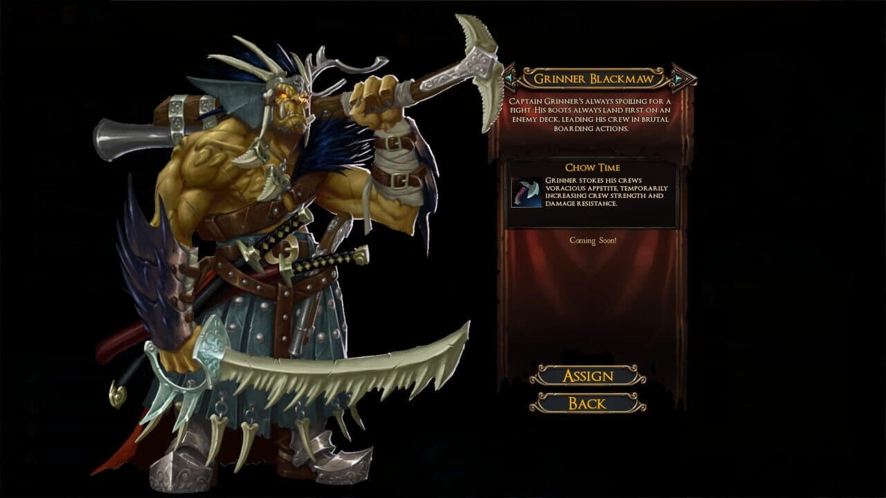 Maelstrom thumbnail 6