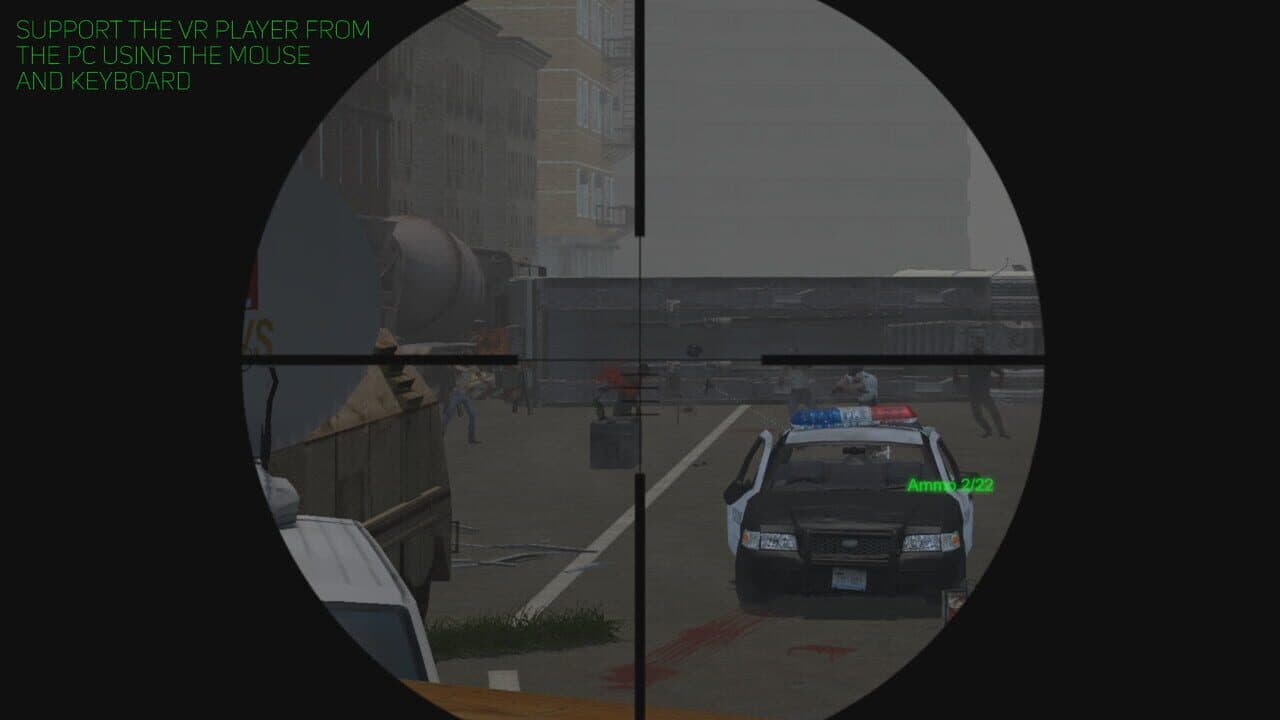 Containment Initiative thumbnail 3